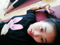 -FineYoga梵音瑜伽·普拉提