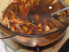 -茗醉园茶楼