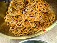 -好麺世家海鲜面馆(新建中路店)