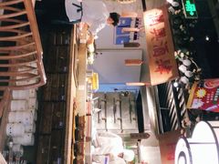 -小菜园新徽菜(溧阳万达店)