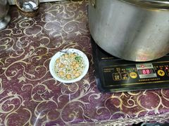 -世昌大酒楼(凤凰小馆店)