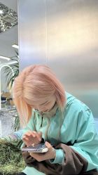 -Tloml salon
