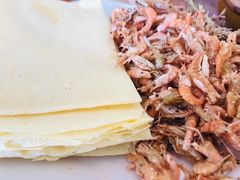 -美顺香食府鱼头老店(雪野湖店)