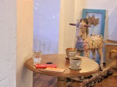 -MAISON门前杂货店