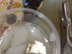 -东兴顺爆肚张