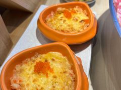 -太郎的家·平价日料(曼巴特店)