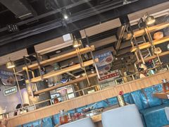 -一品诚记烤肉·甄选店(中南路店)