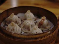 -耿福兴(步行街店)