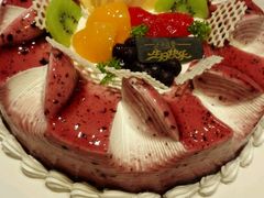 -老鼎丰(和兴店)