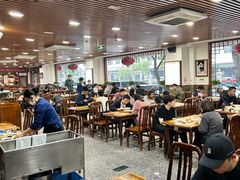 -柴氏风味斋(甘家口店)