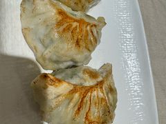 -润记·广东餐馆(苏州中心店)