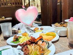 -汉巴味德巴西烤肉(顺和广场店)