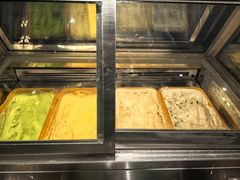 -南湖宾馆·鸳湖阁全日制餐厅