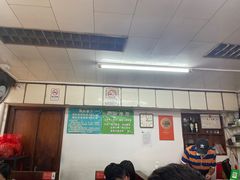 -国英炖品店(甲子路店)