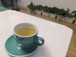 -YooMee优美智能科技美肤机构