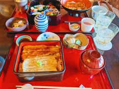 -料亭菊水楼