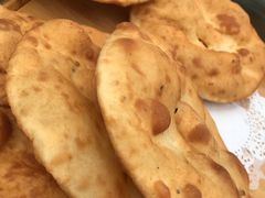 -老磨油饼(高陵店)