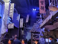 -侵华日军南京大屠杀遇难同胞纪念馆