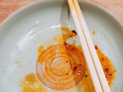 -大盐帮川菜馆(长楹天街店)