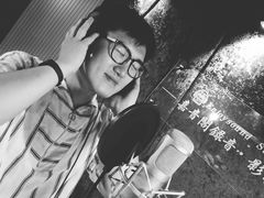 -嘉音阁录音棚影视制作中心(鑫丰雍景豪城1期店)