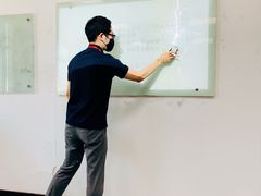 -樱花国际日语(人广中心)