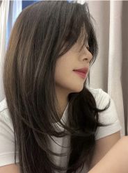 -YDO SALON