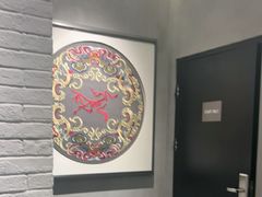 -ARC'TERYX始祖鸟(北京王府中环店)