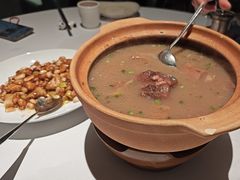 -眉州东坡(翠微印象城店)