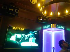 -欧歌堡KTV PARTY(万濠城店)