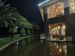 -湖泉水云间餐厅·弥勒地道菜(B座店)