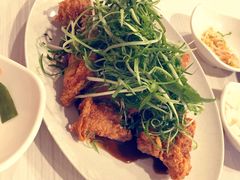 -Seocho-dong Eastwood