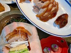 -上海总会SHANGHAICLUB(兴业太古汇店)