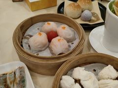 -益利大酒楼(井岸店)