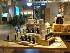 -当当书店(国泰广场店)