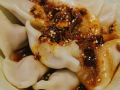 钟水饺-协茂森老钟家(龙湖滨江天街店)