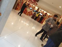 -百姓康洁洗浴(红桥店)