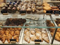 -麦田工坊(月湖店)