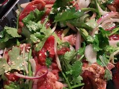 -嘿嘟嘟·肋条烧肉放题(爱融荟城店)