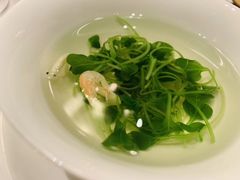 -荣府宴(南阳路店)