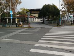 -汤里来温泉