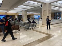 -浙江大学医学院附属第二医院眼科中心