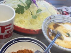 -生活如沸·顺德水牛奶火锅(大学路店)
