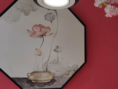 -吴掌柜·藕汤印象(南湖店)