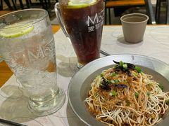 -巴厘龙虾·榜首油焖大虾(青山店)