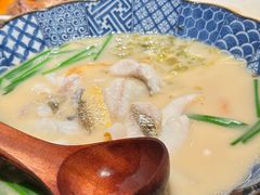 -荣家黄鱼面(前滩太古里店)