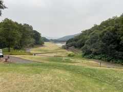 -南沙高尔夫球会