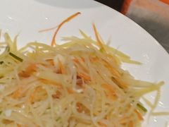-鼎好家常菜(天桥店)
