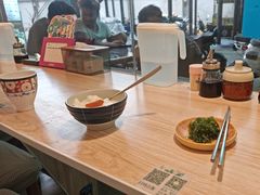 -春笙食堂.丼饭拉面寿司(GOGO新天地店)