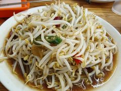 -三中高皇羊肉馆