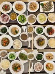 -台湾台婴美月子中心(长沙保利店)